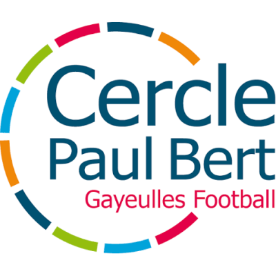 CPB GAYEULLES
