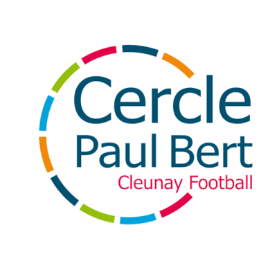CPB Cleunay | Foot