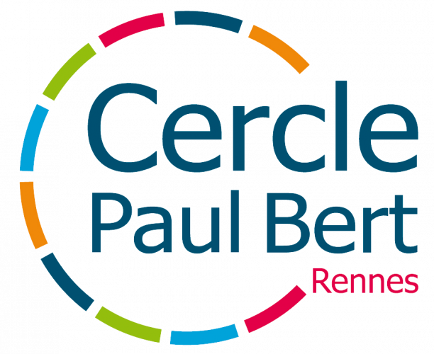 Logo CPB Cleunay | Foot